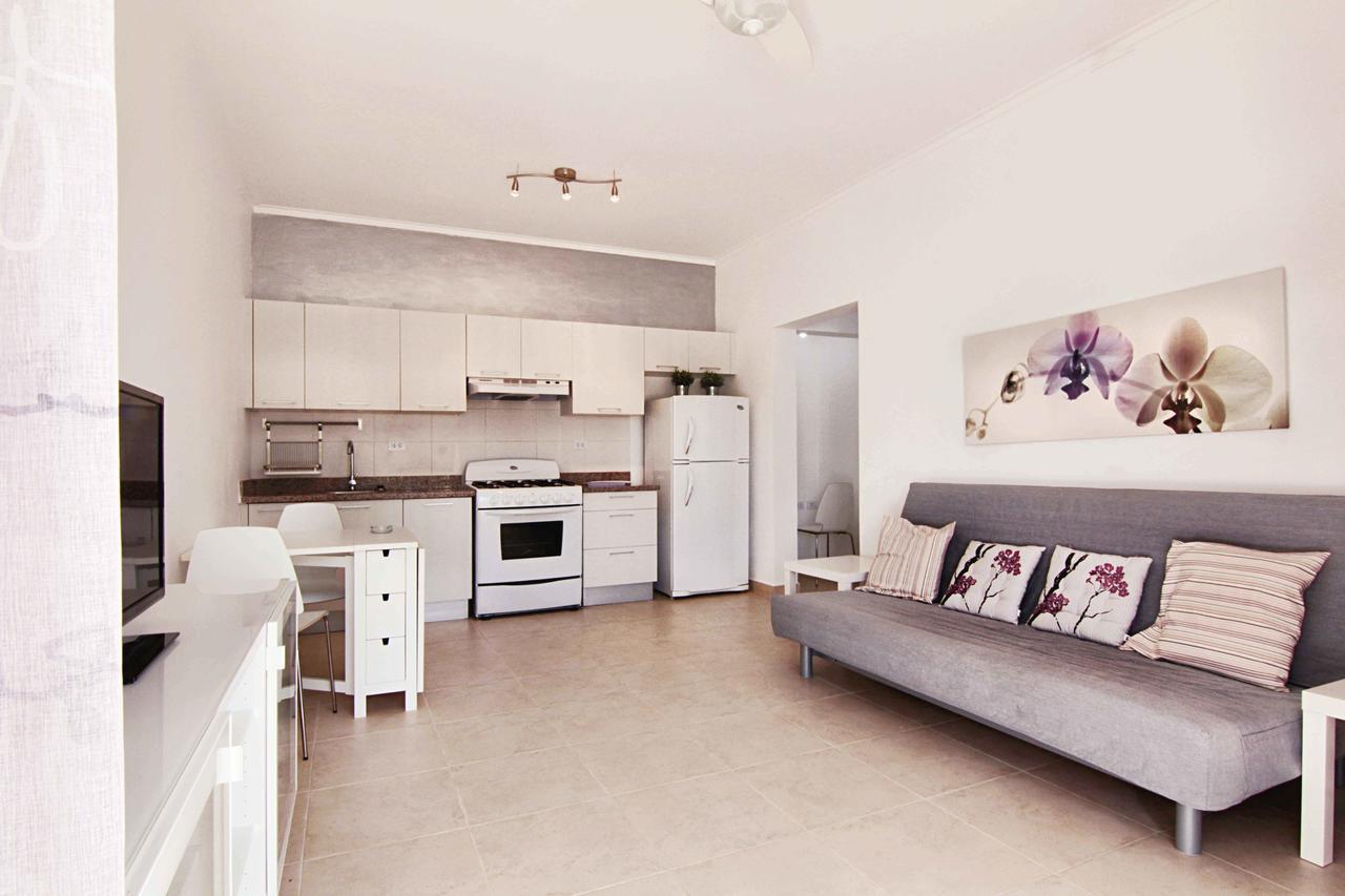 Moderno Apartamento en Residencia Playa Dominicus Bayahibe ---- Appartamento Moderno in Residenza Privata Dominicus Spiaggia Bayahibe ---- Modern Apartment in Private Residence Dominicus Bayahibe beach Bagian luar foto