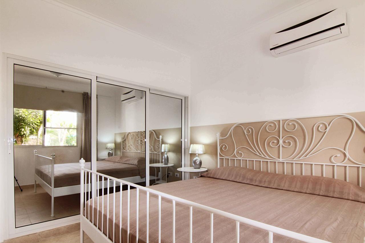 Moderno Apartamento en Residencia Playa Dominicus Bayahibe ---- Appartamento Moderno in Residenza Privata Dominicus Spiaggia Bayahibe ---- Modern Apartment in Private Residence Dominicus Bayahibe beach Bagian luar foto